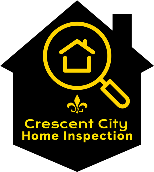 CRESCENT CITY INSPECTION, LLC